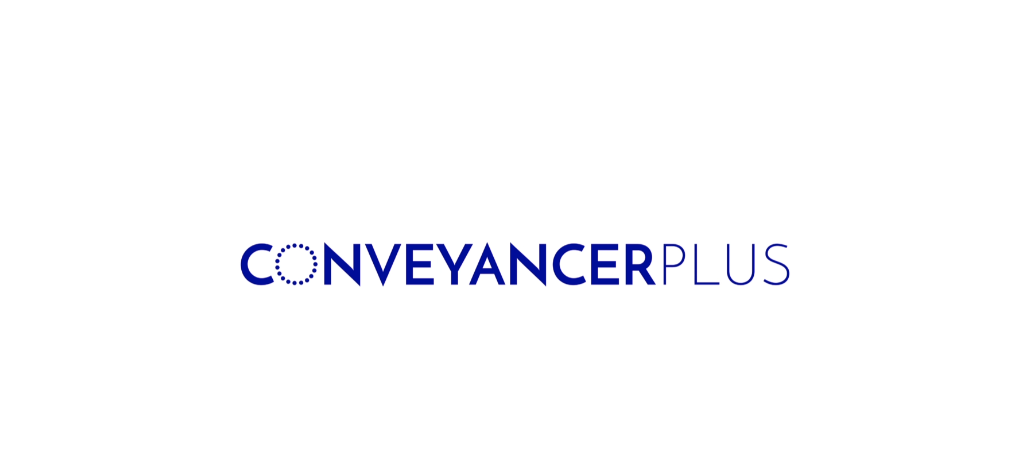 Conveyancer Plus